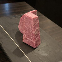 SATOブリアン 本店 - 