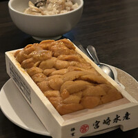 SATOブリアン 本店 - 