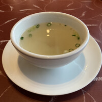 莉苑 - 