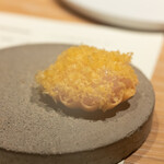 マンサルヴァ - 