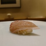 鮨 なんば - 春子