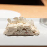 マンサルヴァ - 