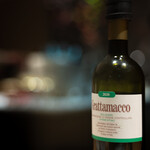 マンサルヴァ - 