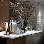 マンサルヴァ - 