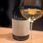 マンサルヴァ - 