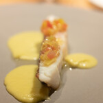 マンサルヴァ - 