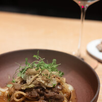 マンサルヴァ - 