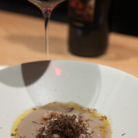 マンサルヴァ - 