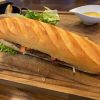 サクレフルール 日本橋 - 