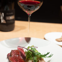 マンサルヴァ - 