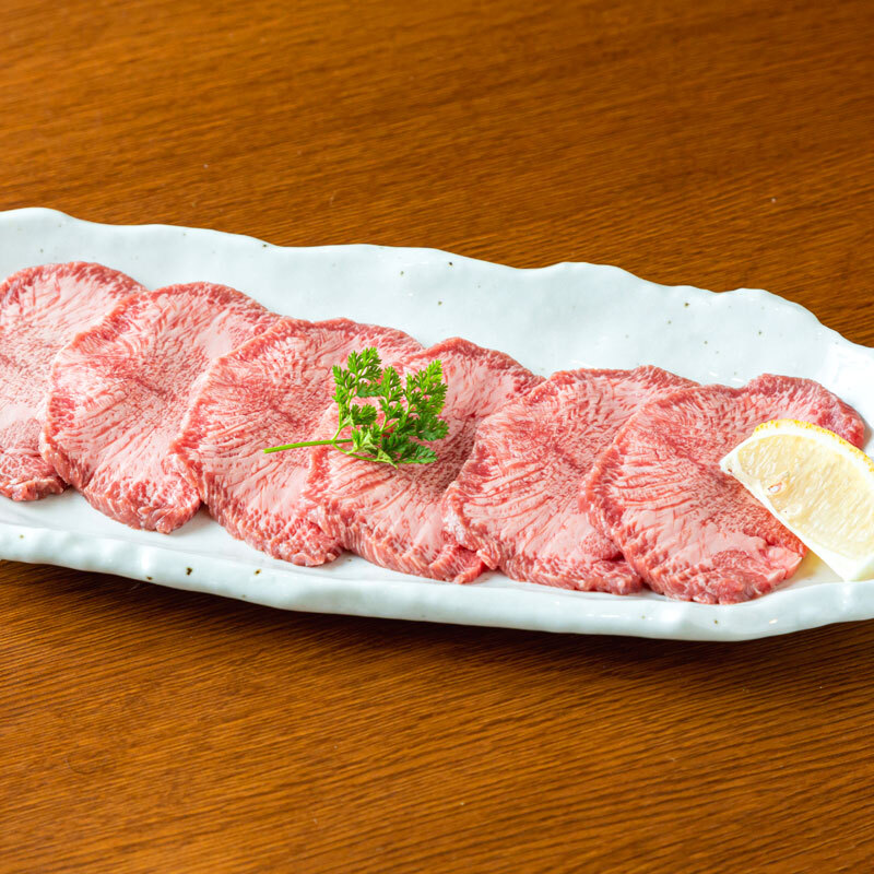 焼肉 熟成焼肉 肉源 六本木店 最新のレストランの口コミ(2025年