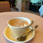TAKU CAFE - コーヒー