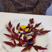 ラ・トゥーエル -  ラ・トゥーエル -