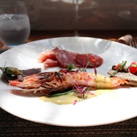 prospero - 