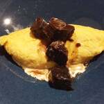 ビストロ スミモト KOBE - 