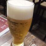 ビストロ スミモト KOBE - 