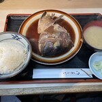 鈴木水産 - 