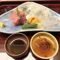 まる富 - 