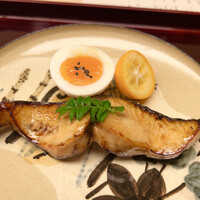 まる富 - 