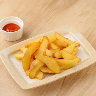 カミナリステーキ_2