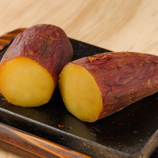 カミナリステーキ_1