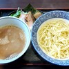 麺や 我駆