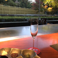 有馬 華暦 エクシブ有馬離宮 - 