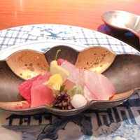 有馬 華暦 エクシブ有馬離宮 - 