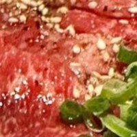 炭火焼肉 伏見屋 飛騨牛別邸 - 
