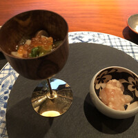 有馬 華暦 エクシブ有馬離宮 - 