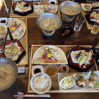 わんがた - 