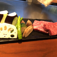 有馬 華暦 エクシブ有馬離宮 - 