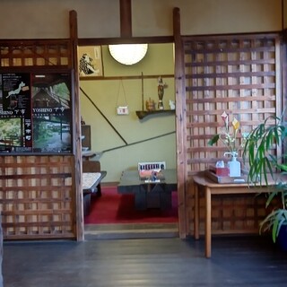 つるべすし 弥助_2