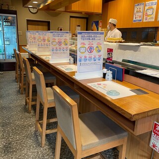 すし 大和_1