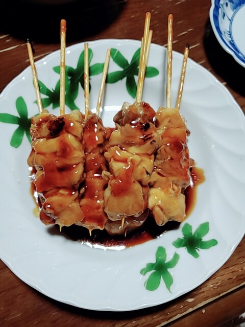 道の駅 むろね - 折壁（道の駅）の写真