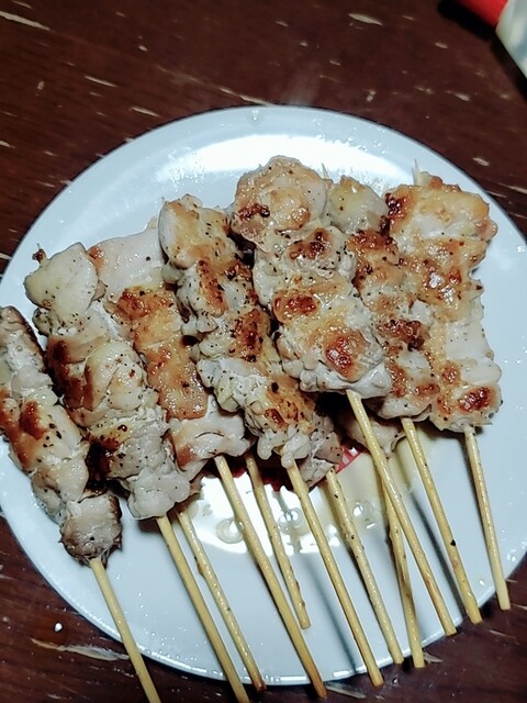 道の駅 むろね - 折壁（道の駅）の写真