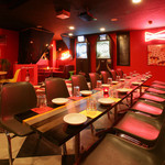 J's F.O. - 各種パーティーにどうぞ！