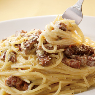 東大島駅でおすすめのグルメ情報をご紹介 食べログ