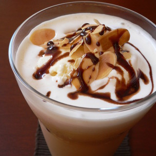 プリュスカフェ_0