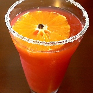 プリュスカフェ_2