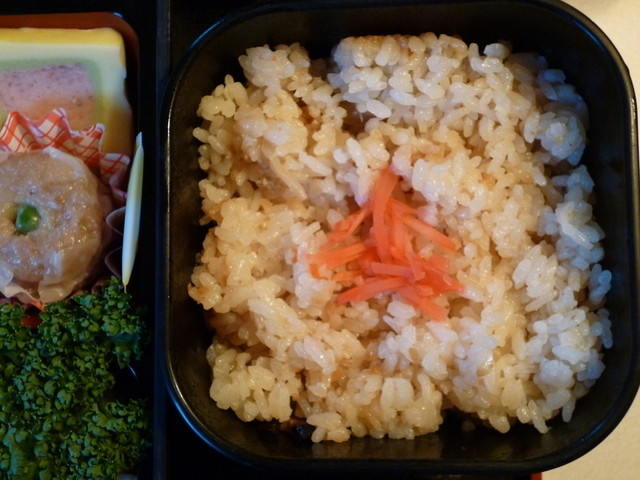 天童リッチホテル - 天童（ホテル）の写真