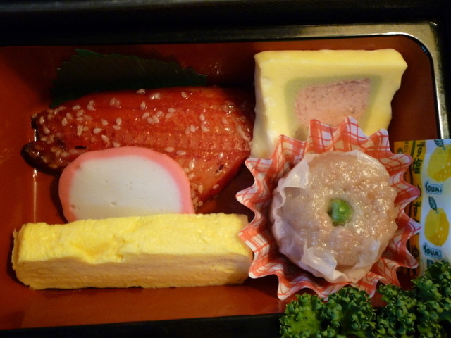 天童リッチホテル - 天童（ホテル）の写真