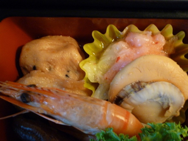 天童リッチホテル - 天童（ホテル）の写真