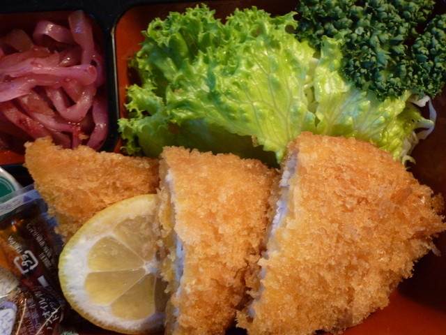 天童リッチホテル - 天童（ホテル）の写真