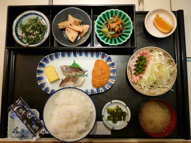 天童リッチホテル - 天童（ホテル）の写真