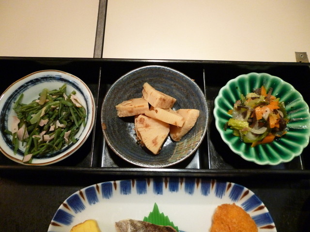 天童リッチホテル - 天童（ホテル）の写真