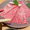 焼肉七つ星 北浜店