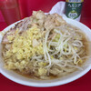 ラーメン二郎 大宮公園駅前店