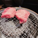 Yakiniku Nanatsuboshi - 