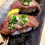 心彩彩酒 彡 - 